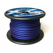 XS Batteries Battery Cable XSFLEX4BL1