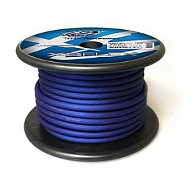 XS Batteries Battery Cable XSFLEX4BL1