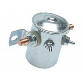 Standard Motor Eng.Management Starter Solenoid SS608