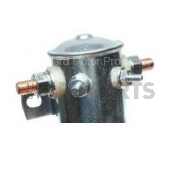 Standard Motor Eng.Management Starter Solenoid SS608-1