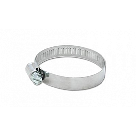 Vibrant Performance Hose Clamp - 12150