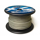 XS Batteries Battery Cable XSFLEX4CL1