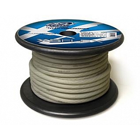 XS Batteries Battery Cable XSFLEX4CL1