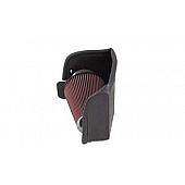 K & N Filters Cold Air Intake Heat Shield - 07636