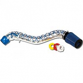 Thermo-Tec Cold Air Intake Heat Shield - 14500