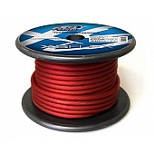 XS Batteries Battery Cable FLEX4RD100