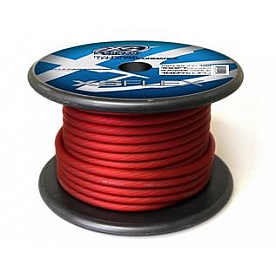 XS Batteries Battery Cable FLEX4RD100