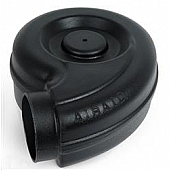 Airaid Cold Air Intake Housing - 200100
