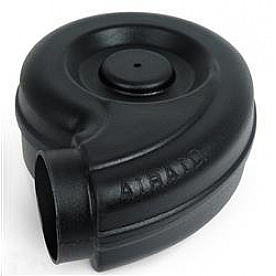 Airaid Cold Air Intake Housing - 200100