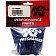 K & N Filters Air Filter Wrap - 22-1450PL