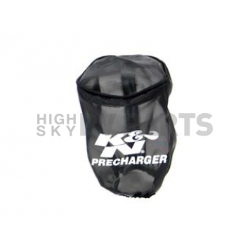 K & N Filters Air Filter Wrap - 22-8009PK