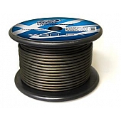 XS Batteries Battery Cable XSFL8BK250