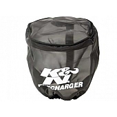 K & N Filters Air Filter Wrap - 22-8011PK