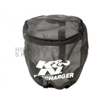 K & N Filters Air Filter Wrap - 22-8011PK