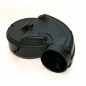 Airaid Cold Air Intake Housing - 300100