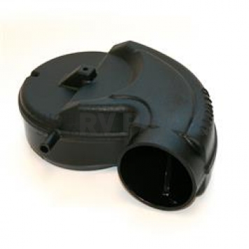 Airaid Cold Air Intake Housing - 300100