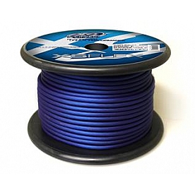 XS Batteries Battery Cable XSFL8BL250