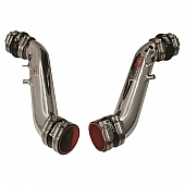 Injen Technology Cold Air Intake - IS1981P