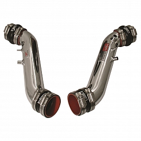 Injen Technology Cold Air Intake - IS1981P