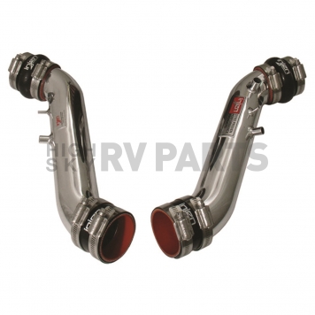 Injen Technology Cold Air Intake - IS1981P