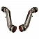 Injen Technology Cold Air Intake - IS1981P