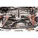 Injen Technology Cold Air Intake - IS1981P