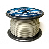 XS Batteries Battery Cable FLEX8CL250