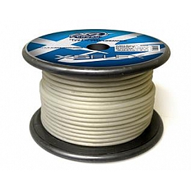 XS Batteries Battery Cable FLEX8CL250