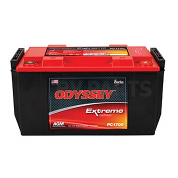 Odyssey Car Battery Extreme Series - ODSAGM70