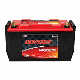 Odyssey Car Battery Extreme Series - ODSAGM70A