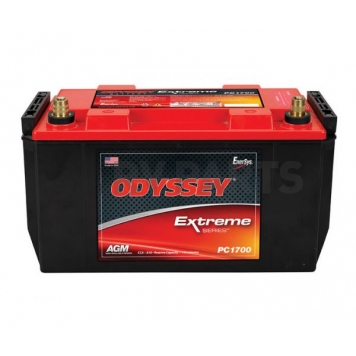 Odyssey Car Battery Extreme Series - ODSAGM70A