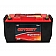 Odyssey Car Battery Extreme Series - ODSAGM70A