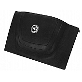 Advanced FLOW Engineering Cold Air Intake Housing - 5432578B