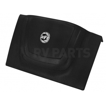 Advanced FLOW Engineering Cold Air Intake Housing - 5432578B