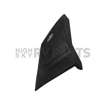 Advanced FLOW Engineering Cold Air Intake Housing - 5432578B-1