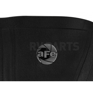 Advanced FLOW Engineering Cold Air Intake Housing - 5432578B-2