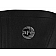 Advanced FLOW Engineering Cold Air Intake Housing - 5432578B
