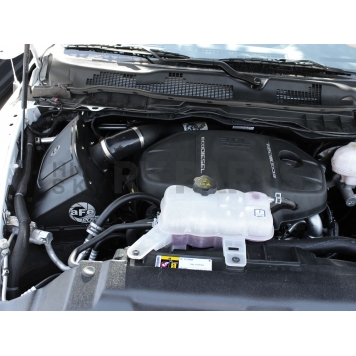 Advanced FLOW Engineering Cold Air Intake Housing - 5432578B-3