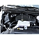 Advanced FLOW Engineering Cold Air Intake Housing - 5432578B