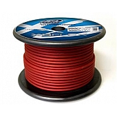 XS Batteries Battery Cable XSFL8RD250