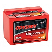 Odyssey Car Battery Extreme Series - ODSAGM8E