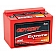 Odyssey Car Battery Extreme Series - ODSAGM8E
