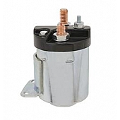 ACCEL Starter Solenoid 40111