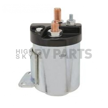 ACCEL Starter Solenoid 40111