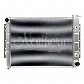Northern Radiator Radiator 205070