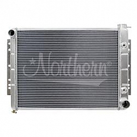 Northern Radiator Radiator 205070