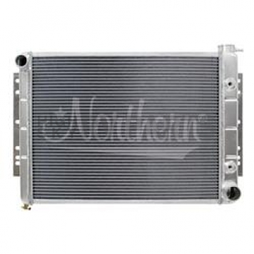 Northern Radiator Radiator 205070