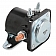 Mr. Gasket Starter Solenoid - 51341G