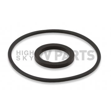 Mr. Gasket Starter Solenoid - 51341G-14