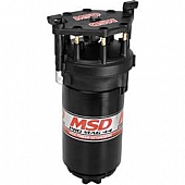 MSD Ignition Alternator/ Generator 81403